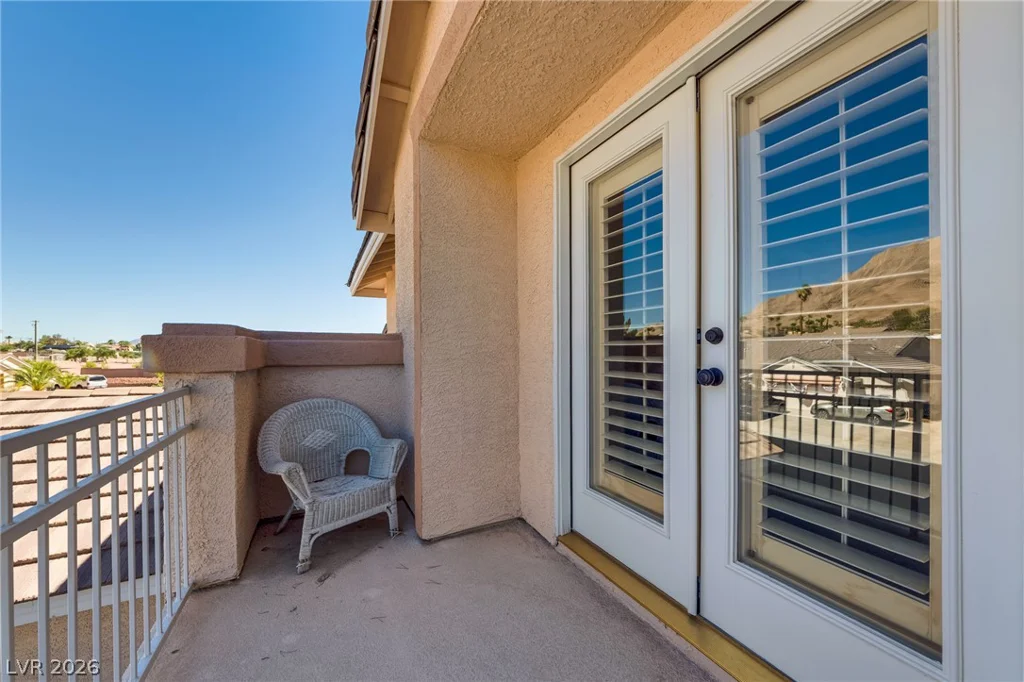 643 Coral View, Las Vegas, NV 89110