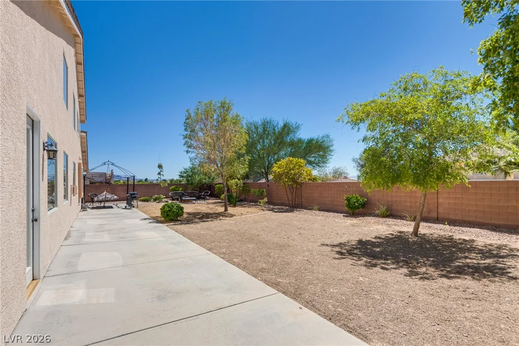 643 Coral View, Las Vegas, NV 89110