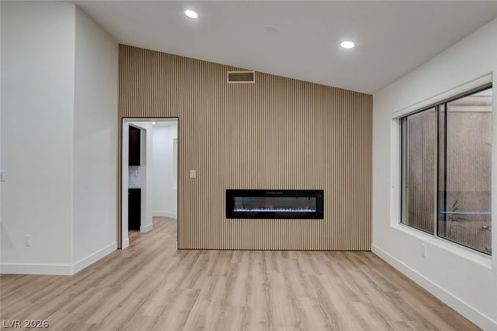 2401 Ocean Edge, Las Vegas, NV 89134