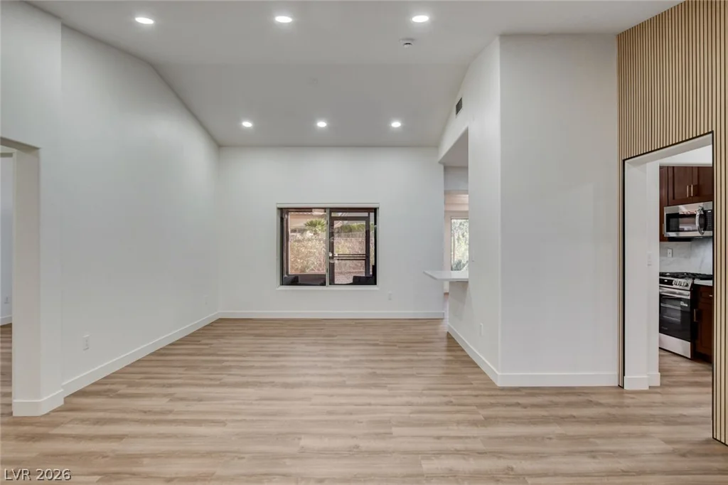2401 Ocean Edge, Las Vegas, NV 89134