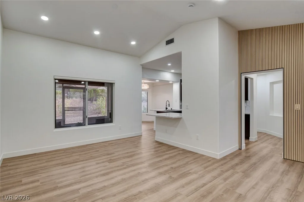 2401 Ocean Edge, Las Vegas, NV 89134