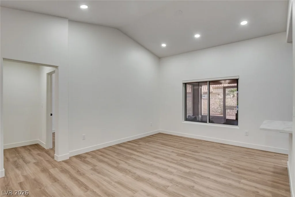 2401 Ocean Edge, Las Vegas, NV 89134