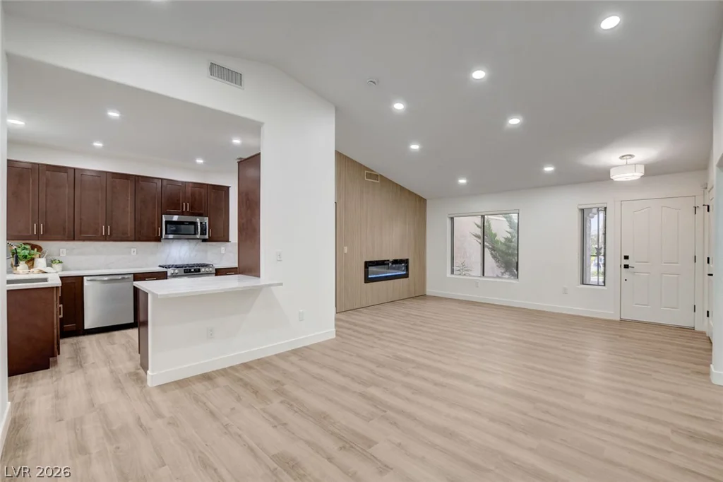 2401 Ocean Edge, Las Vegas, NV 89134