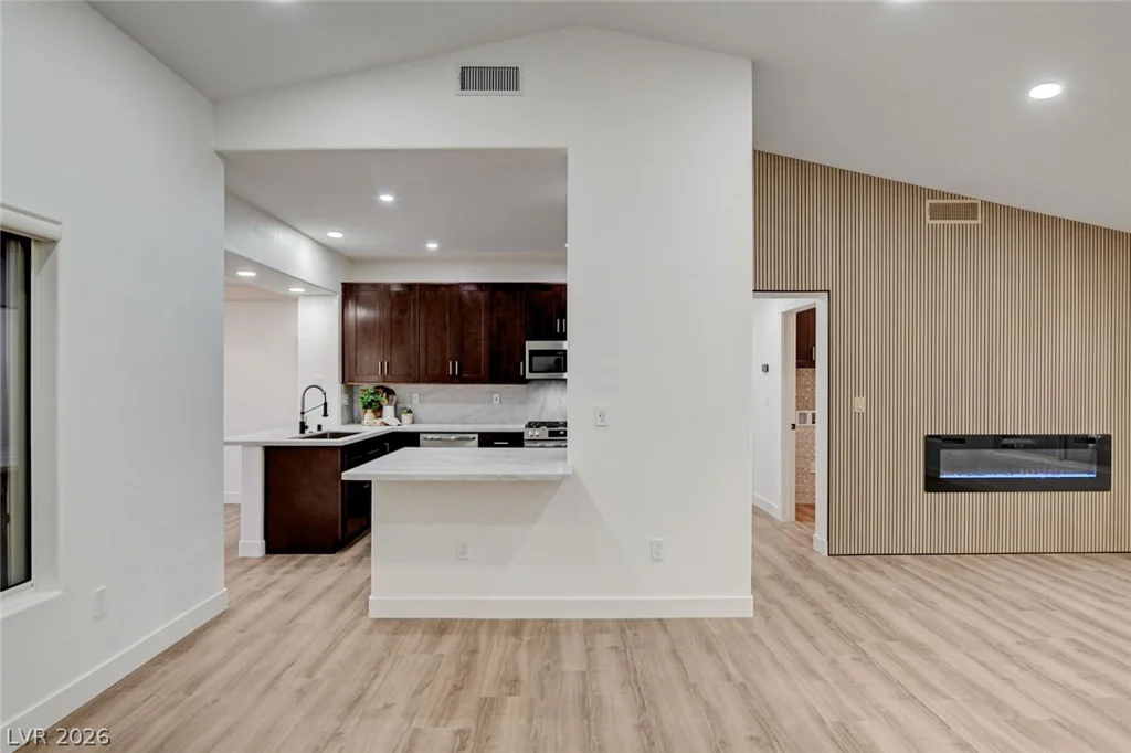 2401 Ocean Edge, Las Vegas, NV 89134