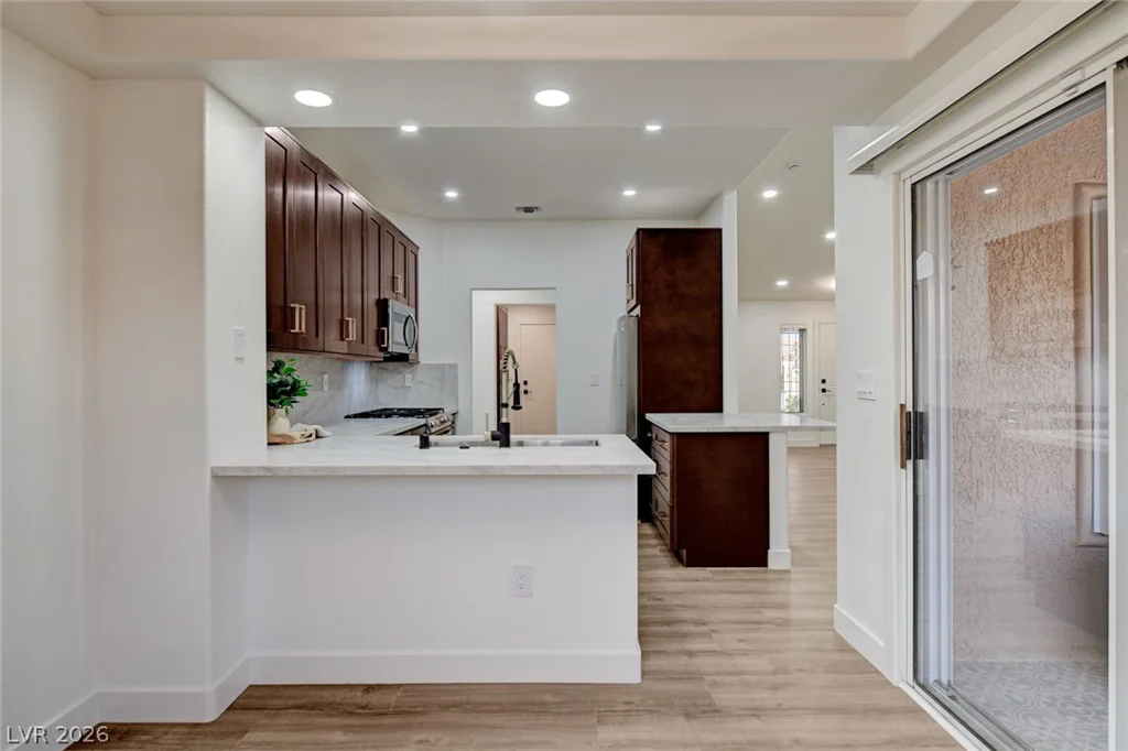 2401 Ocean Edge, Las Vegas, NV 89134