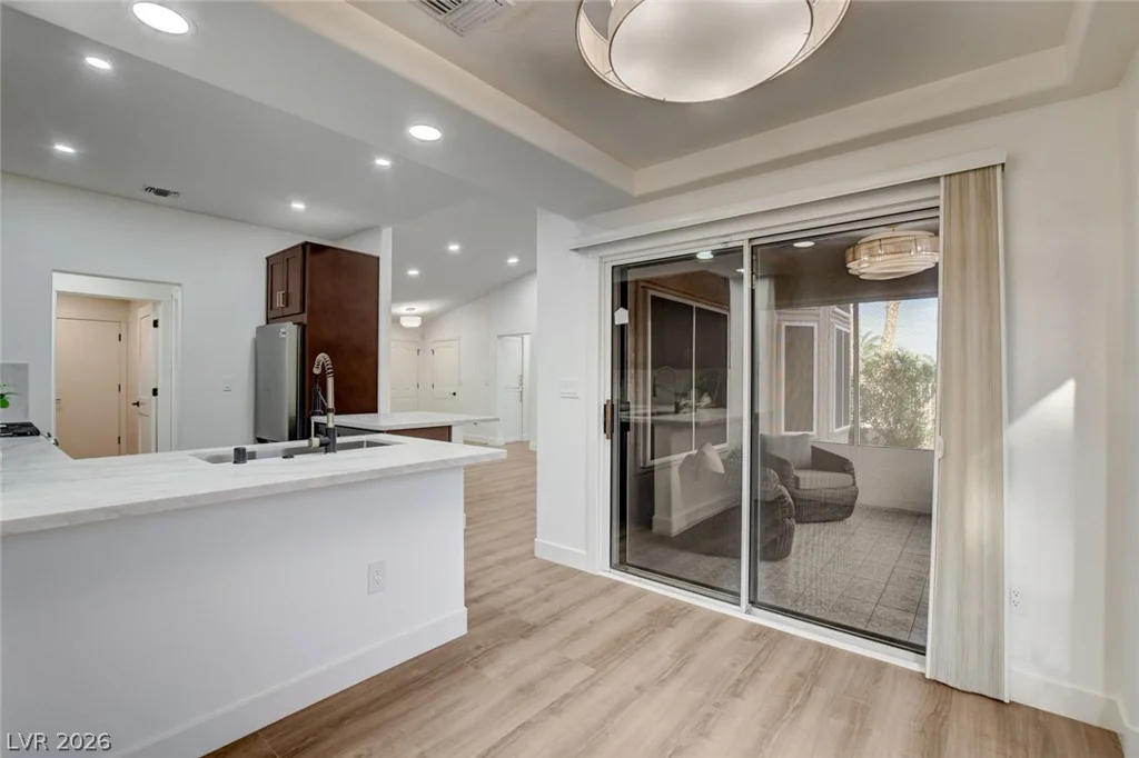 2401 Ocean Edge, Las Vegas, NV 89134