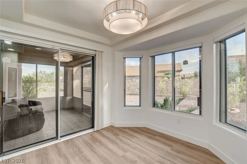 2401 Ocean Edge, Las Vegas, NV 89134