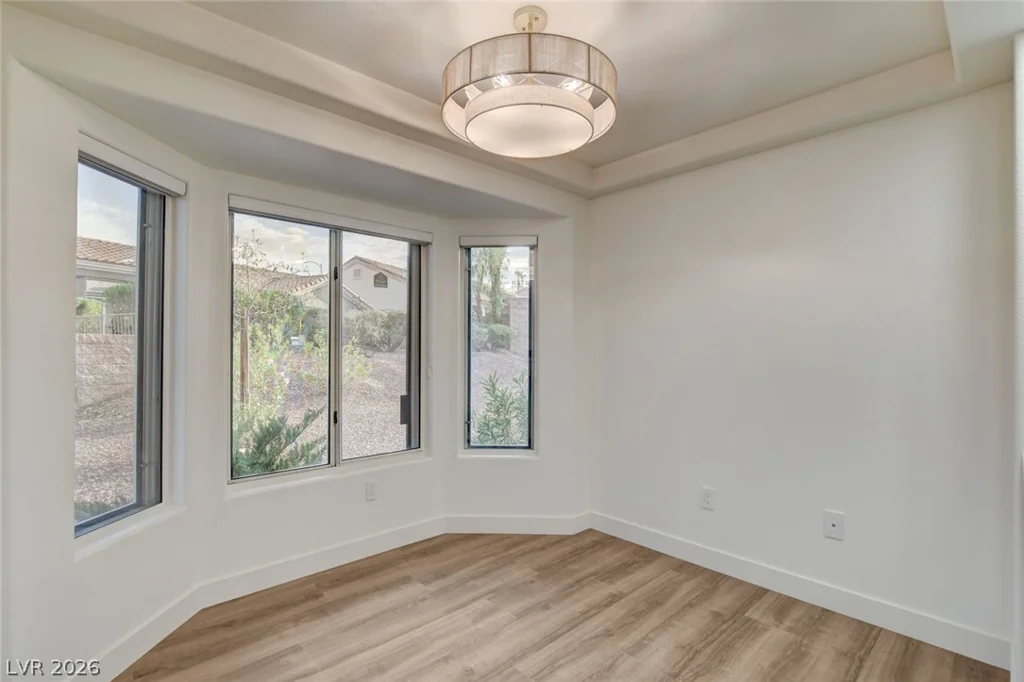 2401 Ocean Edge, Las Vegas, NV 89134