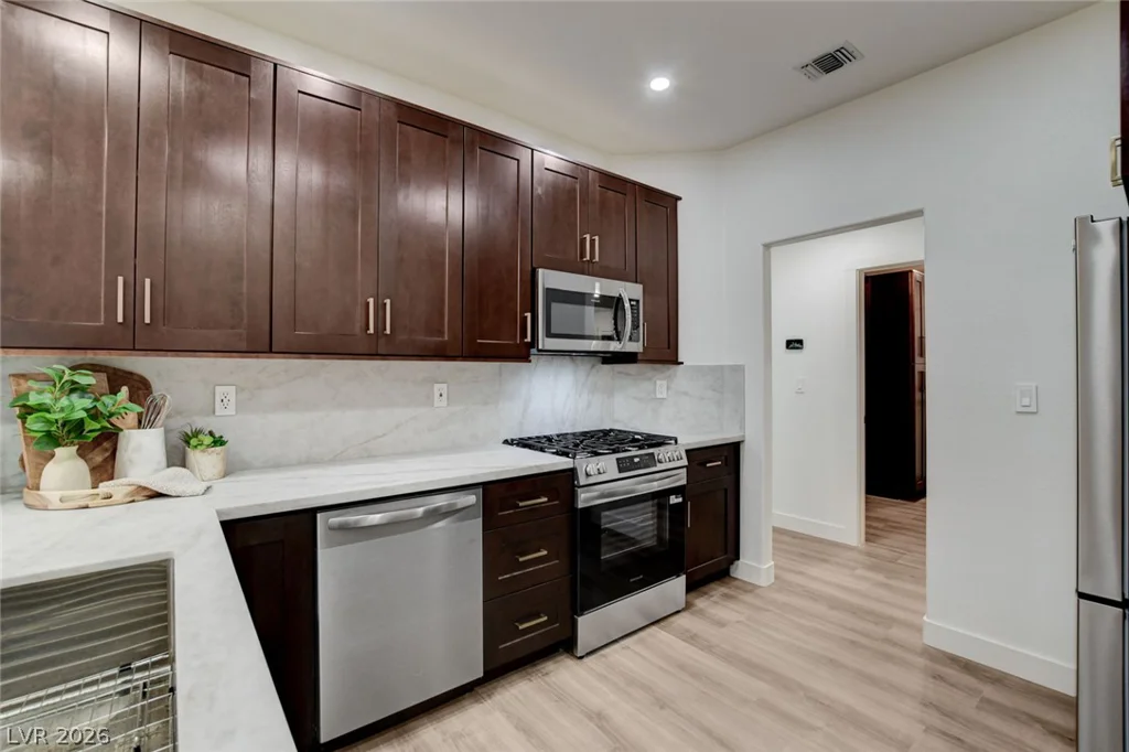 2401 Ocean Edge, Las Vegas, NV 89134