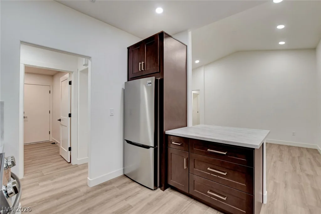 2401 Ocean Edge, Las Vegas, NV 89134