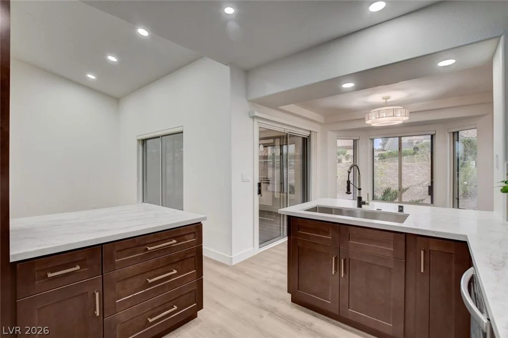 2401 Ocean Edge, Las Vegas, NV 89134