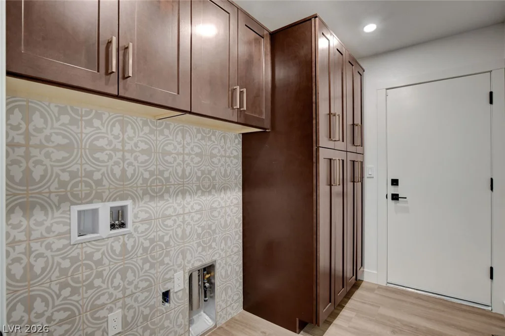 2401 Ocean Edge, Las Vegas, NV 89134