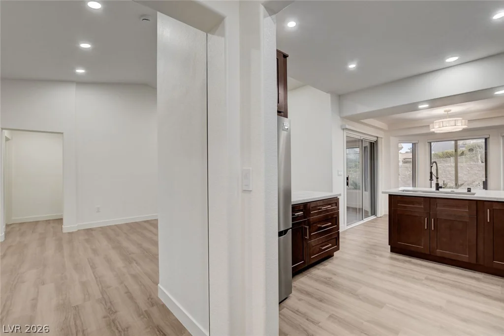 2401 Ocean Edge, Las Vegas, NV 89134