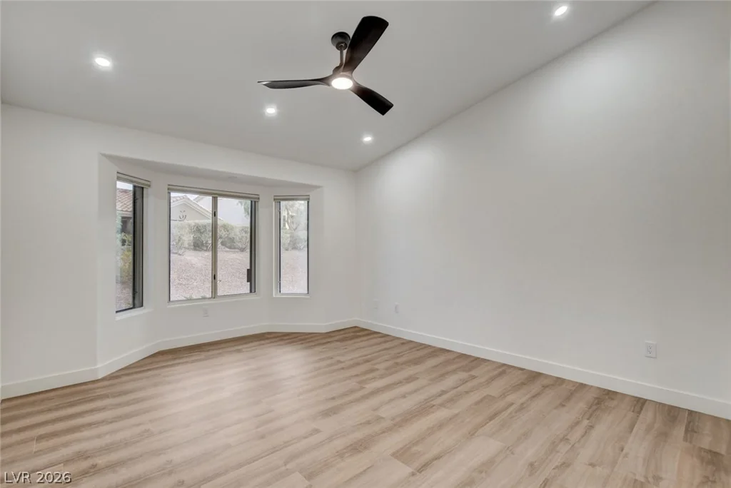 2401 Ocean Edge, Las Vegas, NV 89134