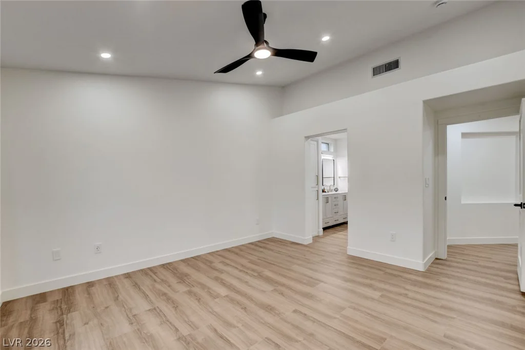 2401 Ocean Edge, Las Vegas, NV 89134