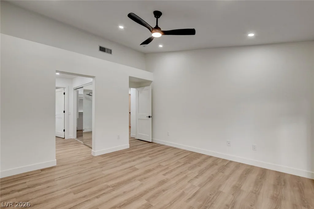 2401 Ocean Edge, Las Vegas, NV 89134