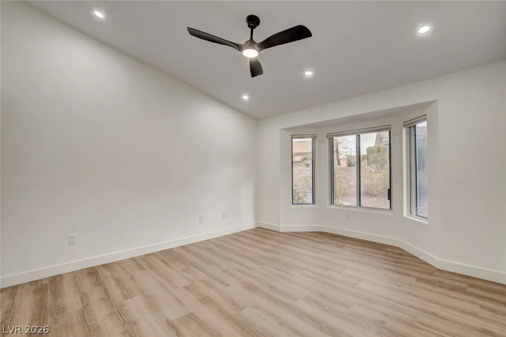 2401 Ocean Edge, Las Vegas, NV 89134