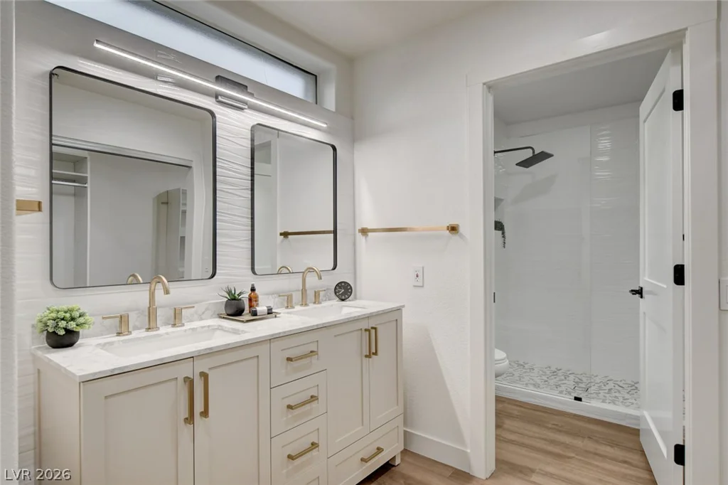 2401 Ocean Edge, Las Vegas, NV 89134