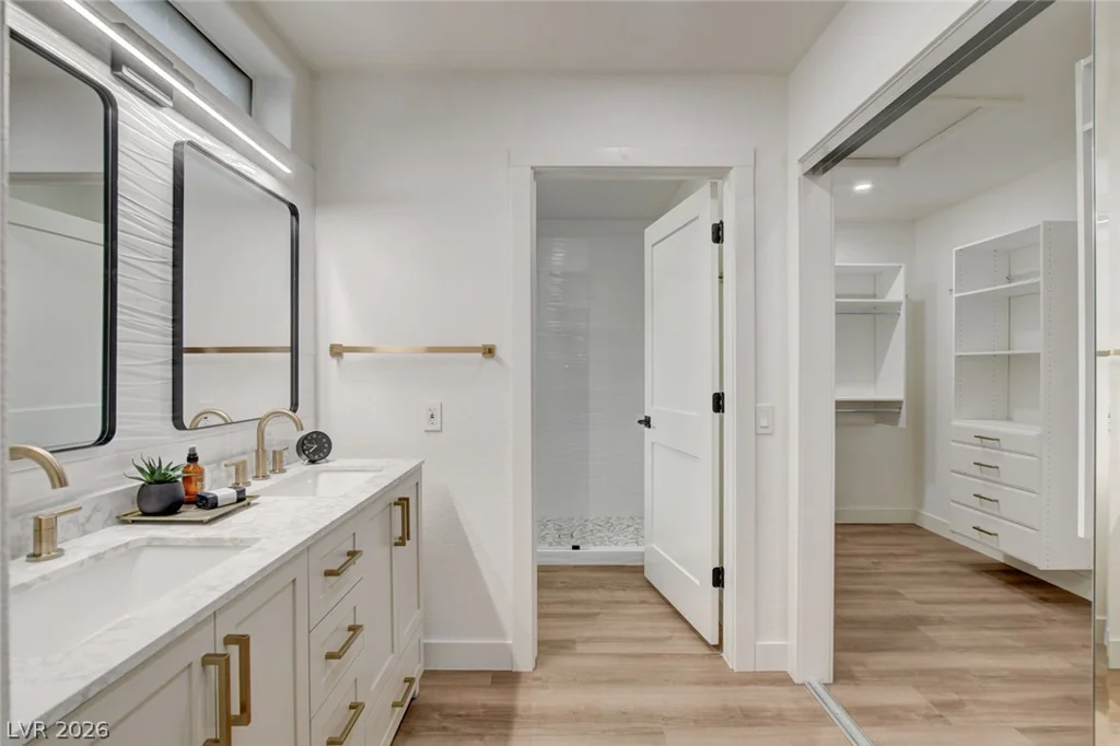 2401 Ocean Edge, Las Vegas, NV 89134