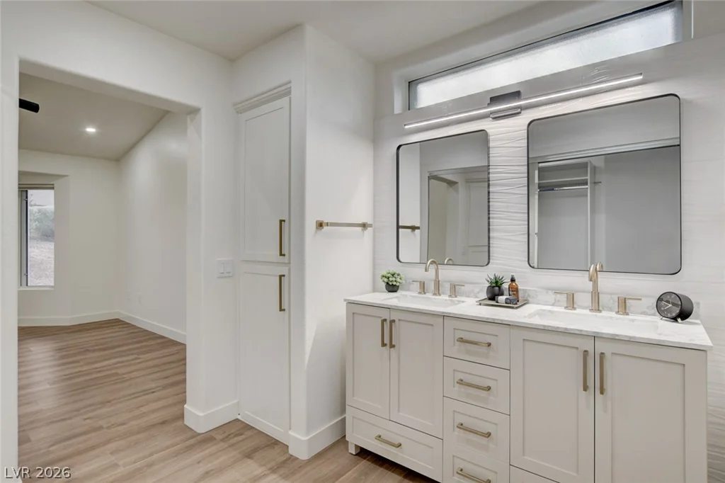 2401 Ocean Edge, Las Vegas, NV 89134