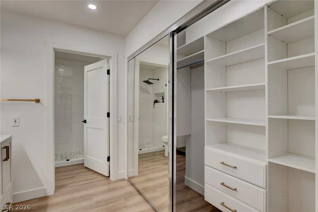 2401 Ocean Edge, Las Vegas, NV 89134