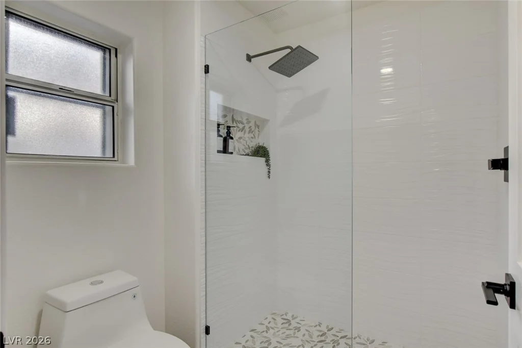 2401 Ocean Edge, Las Vegas, NV 89134