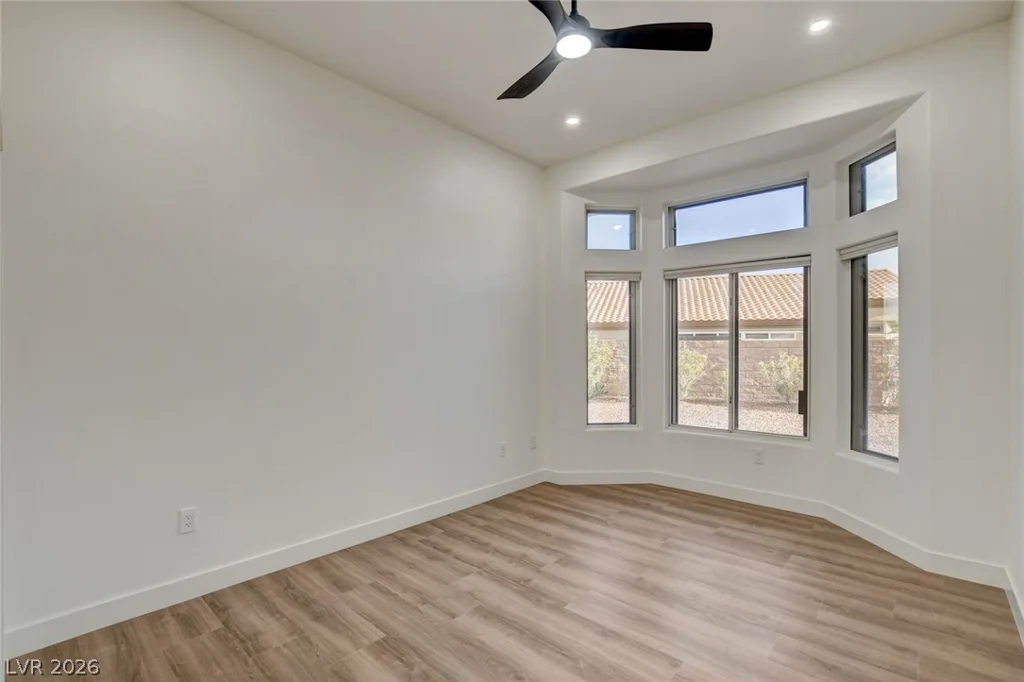 2401 Ocean Edge, Las Vegas, NV 89134