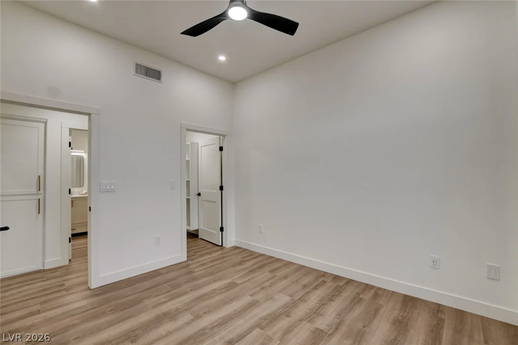 2401 Ocean Edge, Las Vegas, NV 89134