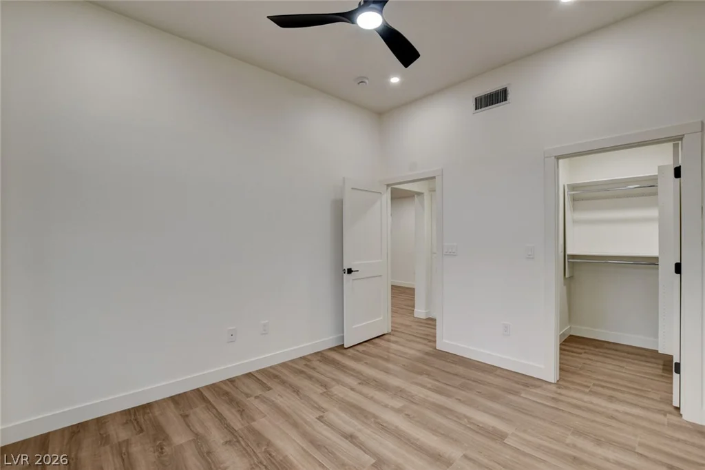 2401 Ocean Edge, Las Vegas, NV 89134