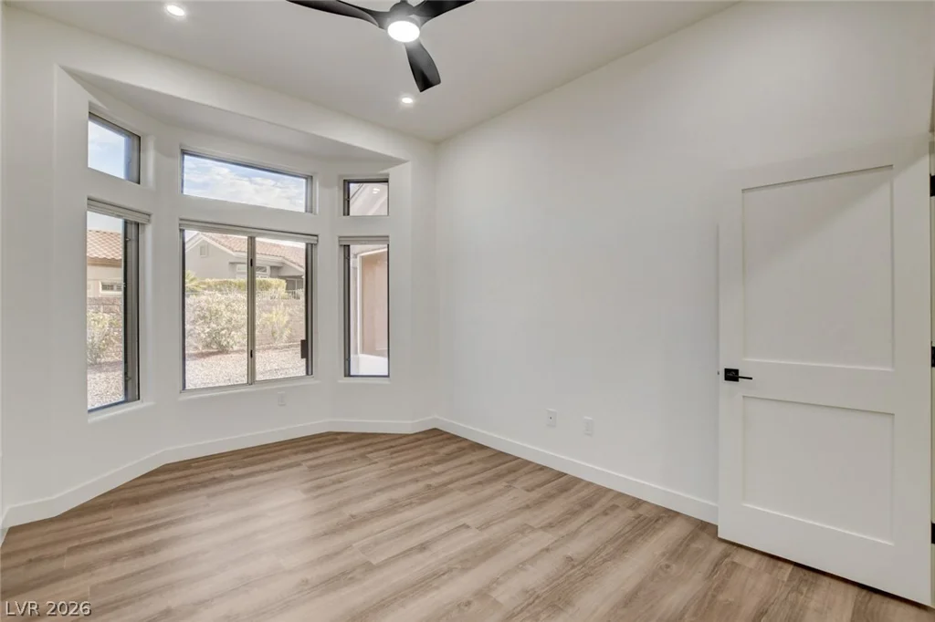 2401 Ocean Edge, Las Vegas, NV 89134