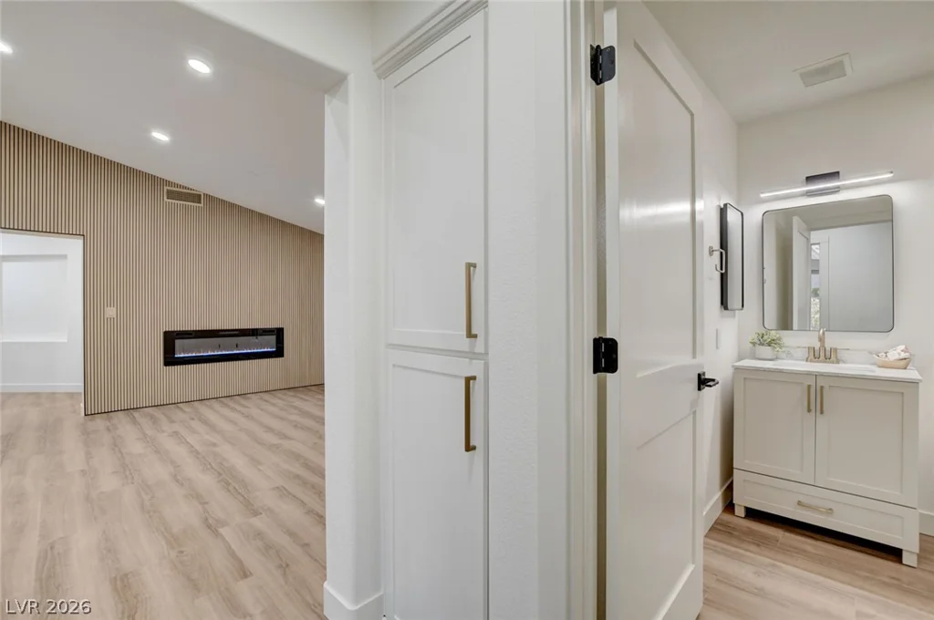 2401 Ocean Edge, Las Vegas, NV 89134