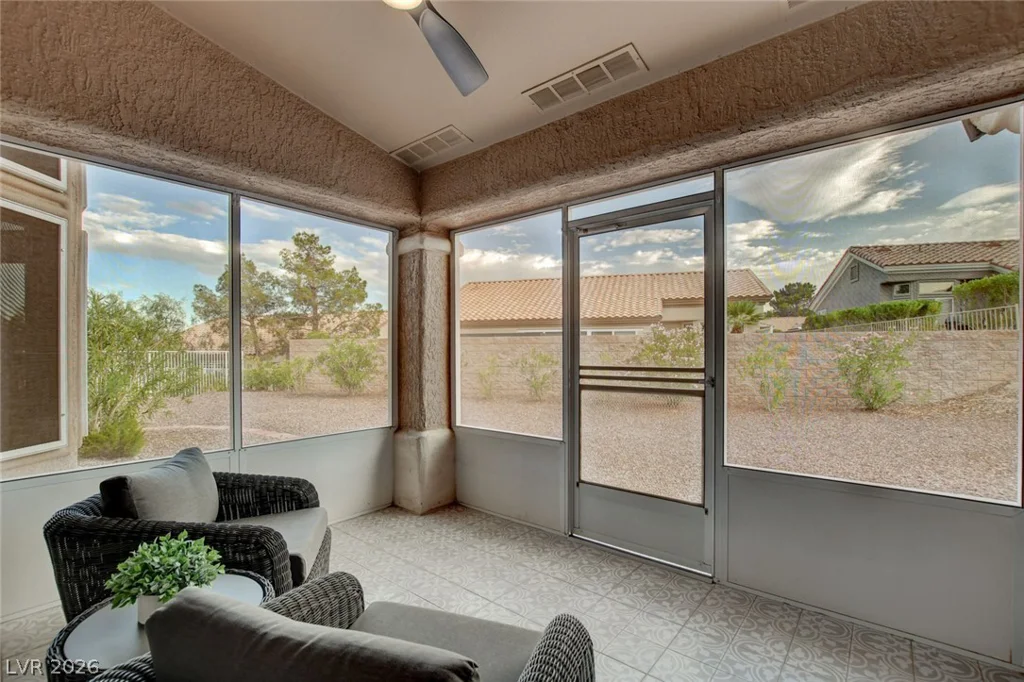 2401 Ocean Edge, Las Vegas, NV 89134