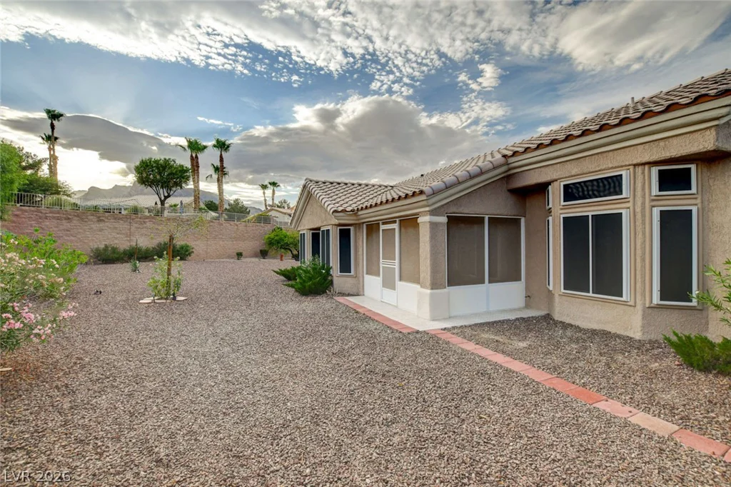 2401 Ocean Edge, Las Vegas, NV 89134