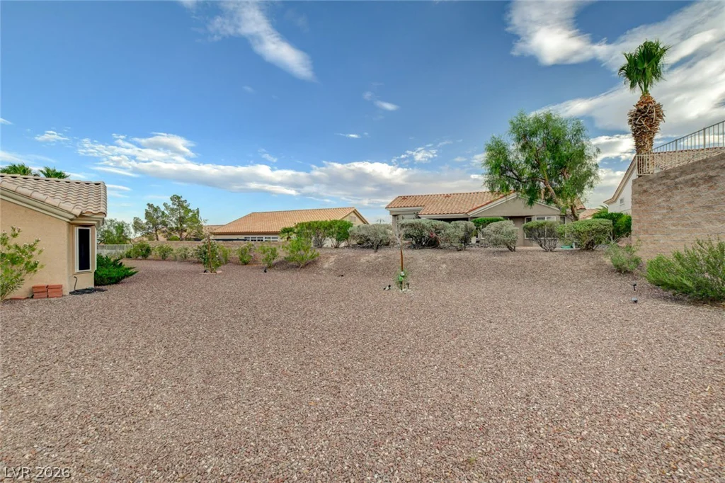 2401 Ocean Edge, Las Vegas, NV 89134