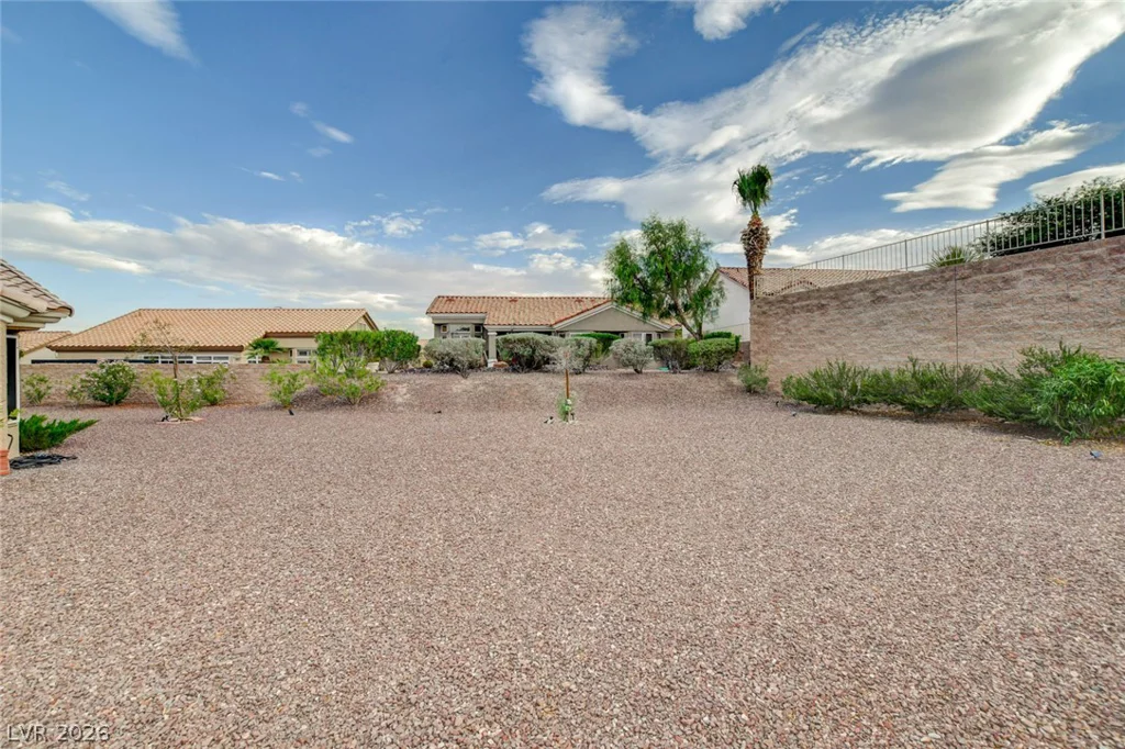 2401 Ocean Edge, Las Vegas, NV 89134