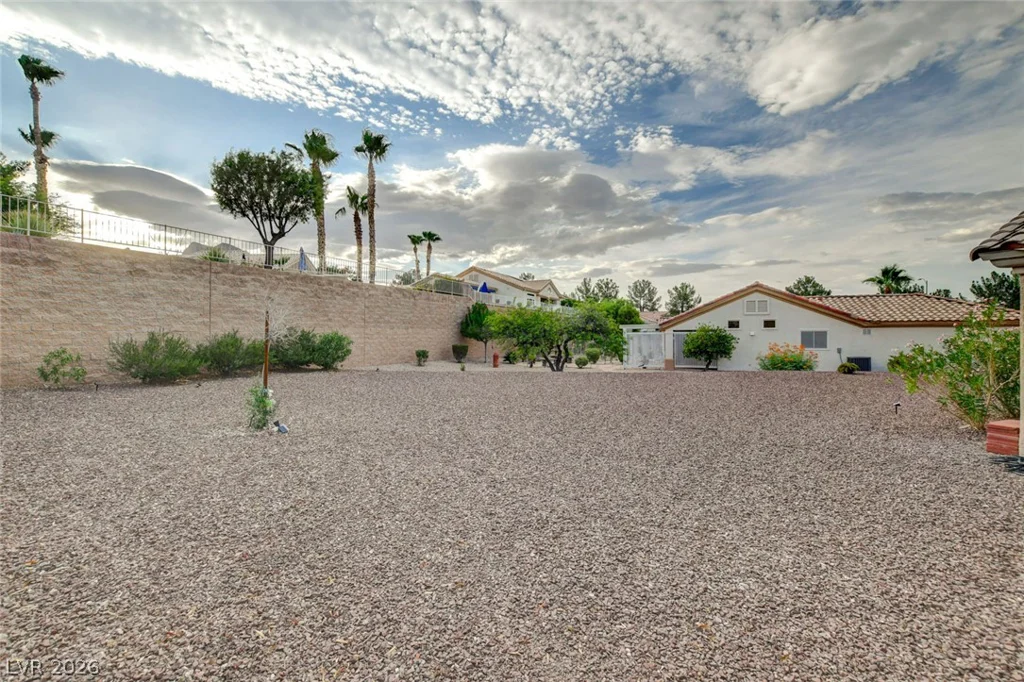 2401 Ocean Edge, Las Vegas, NV 89134