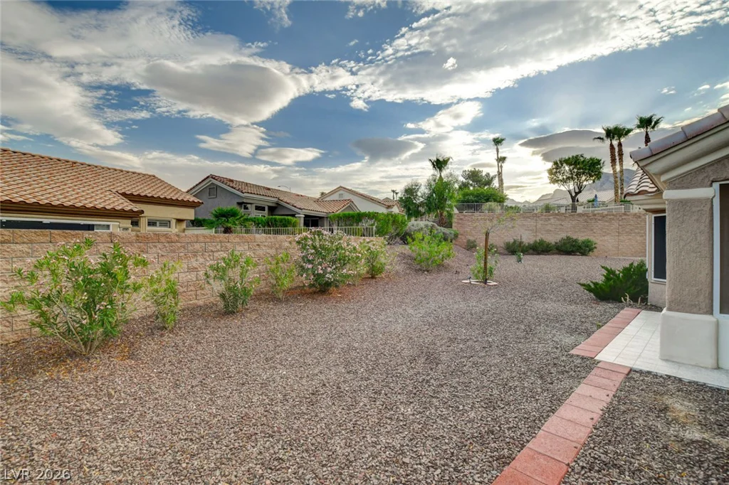 2401 Ocean Edge, Las Vegas, NV 89134