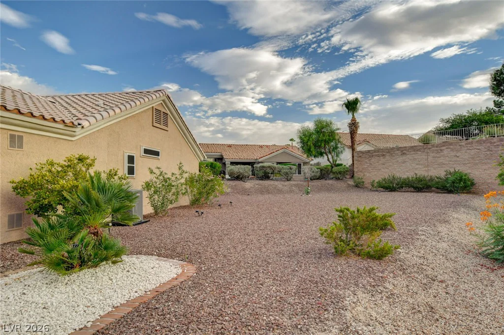 2401 Ocean Edge, Las Vegas, NV 89134
