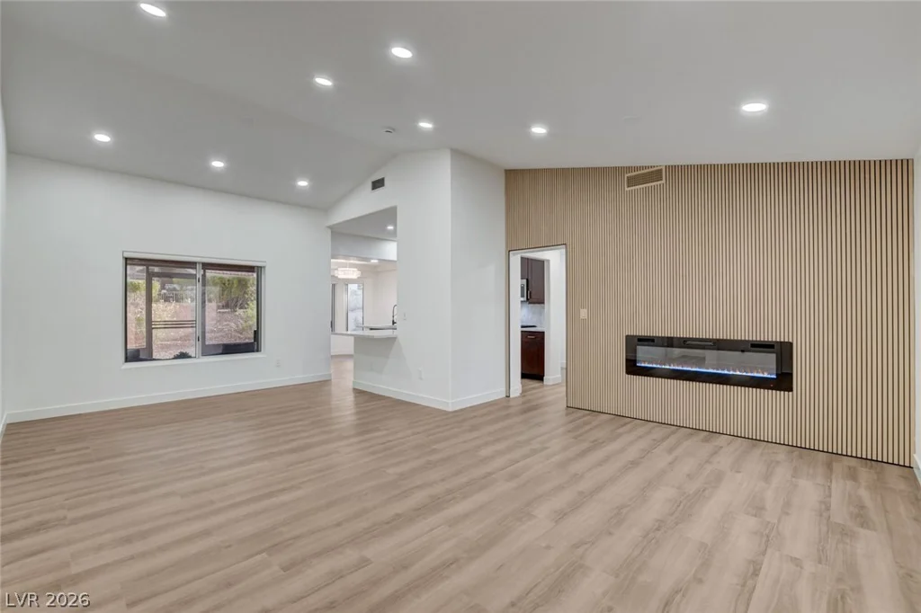 2401 Ocean Edge, Las Vegas, NV 89134
