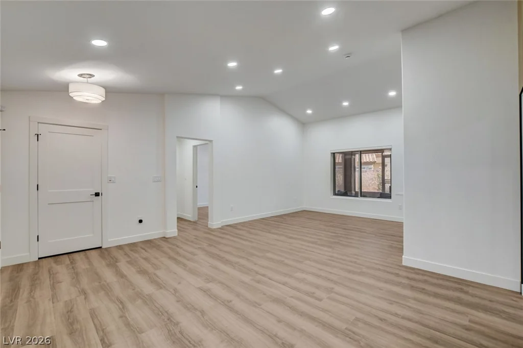 2401 Ocean Edge, Las Vegas, NV 89134
