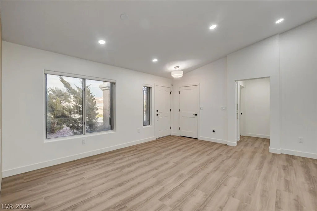 2401 Ocean Edge, Las Vegas, NV 89134