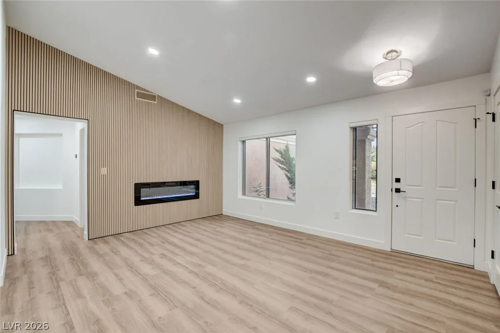 2401 Ocean Edge, Las Vegas, NV 89134