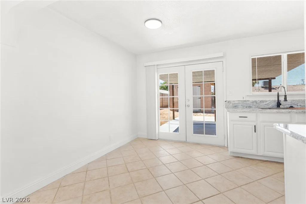5193 Orinda, Las Vegas, NV 89120