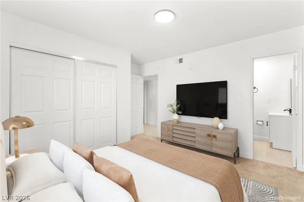 5193 Orinda, Las Vegas, NV 89120