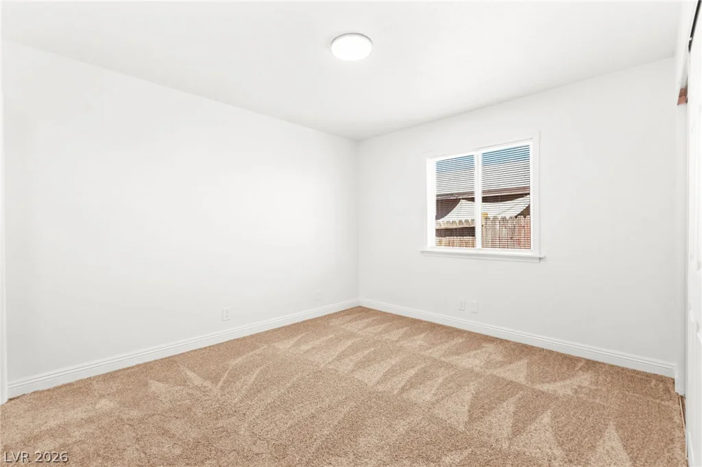 5193 Orinda, Las Vegas, NV 89120