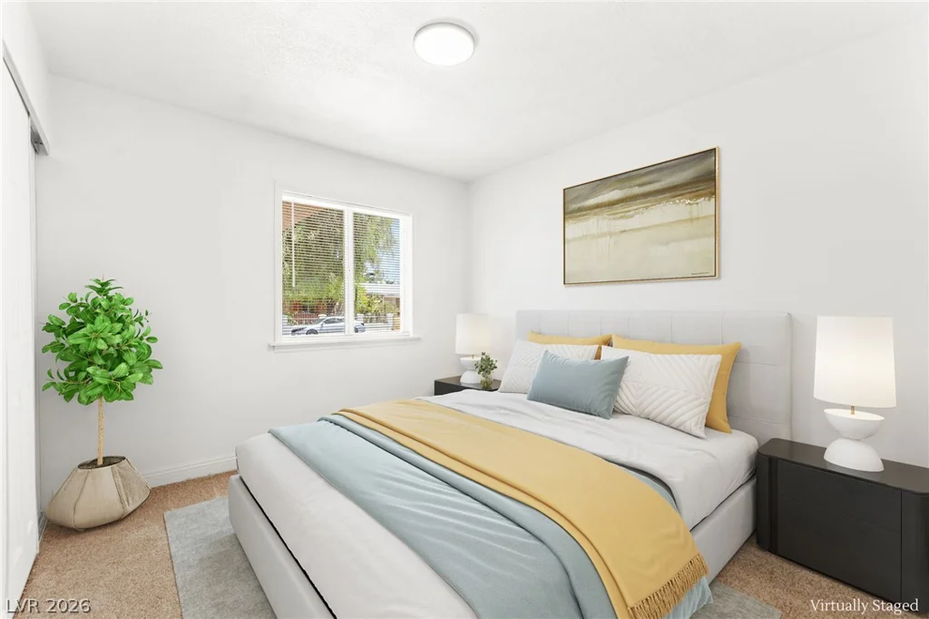 5193 Orinda, Las Vegas, NV 89120
