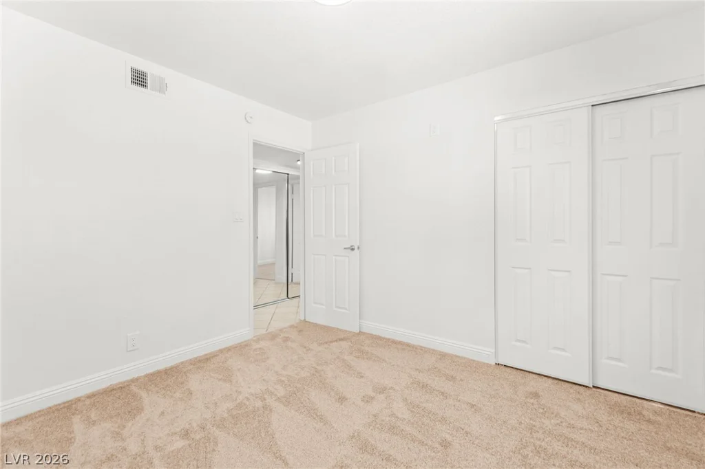 5193 Orinda, Las Vegas, NV 89120