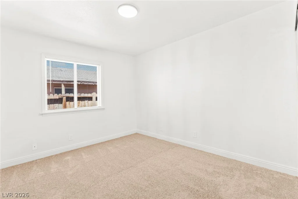 5193 Orinda, Las Vegas, NV 89120