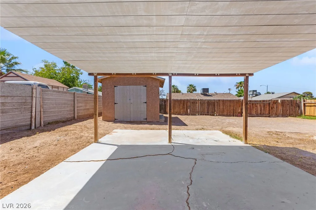 5193 Orinda, Las Vegas, NV 89120