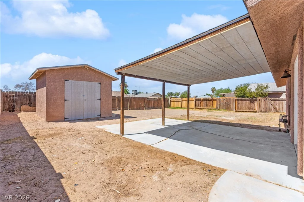 5193 Orinda, Las Vegas, NV 89120